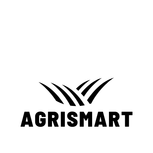 Agrismart